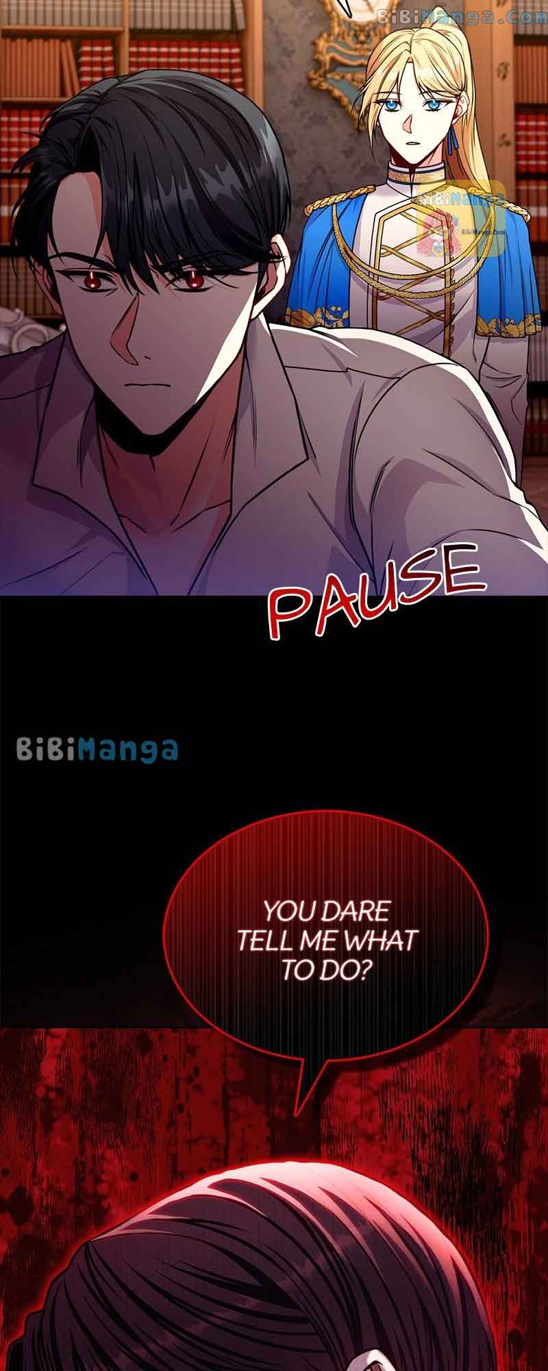 83