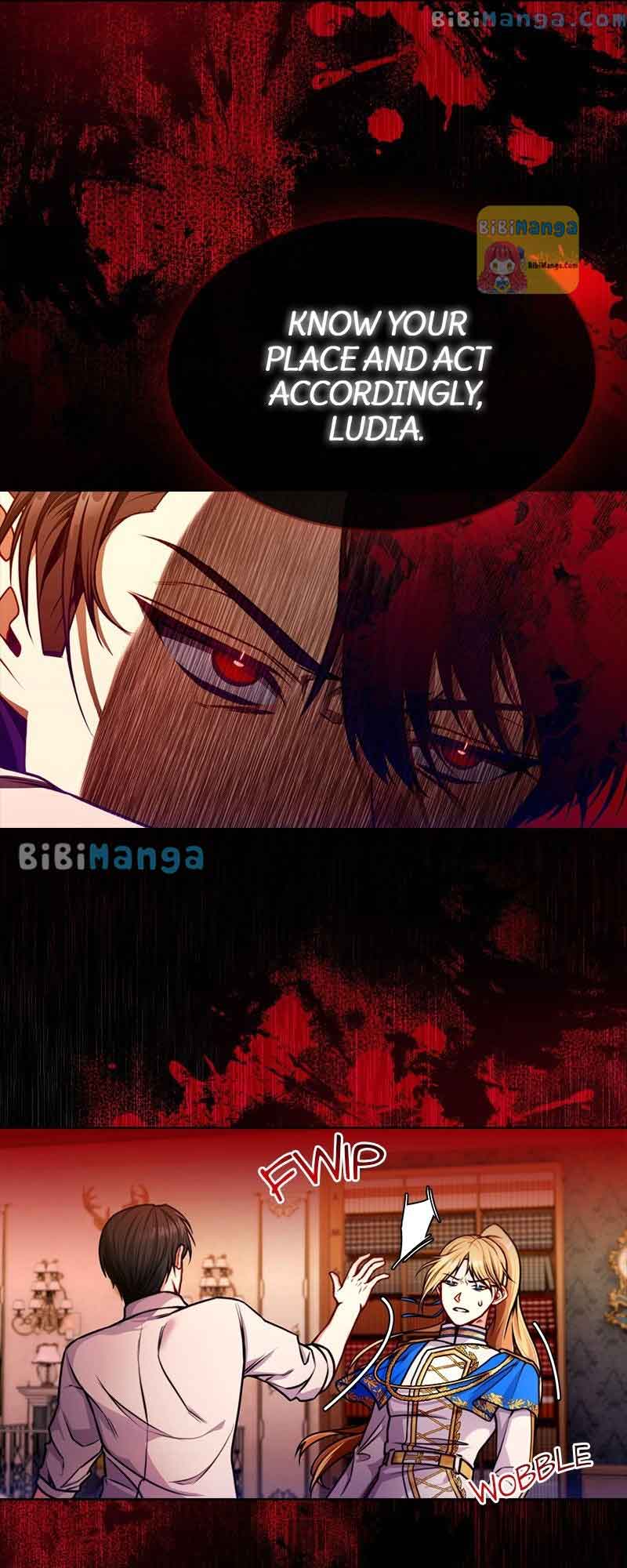 87