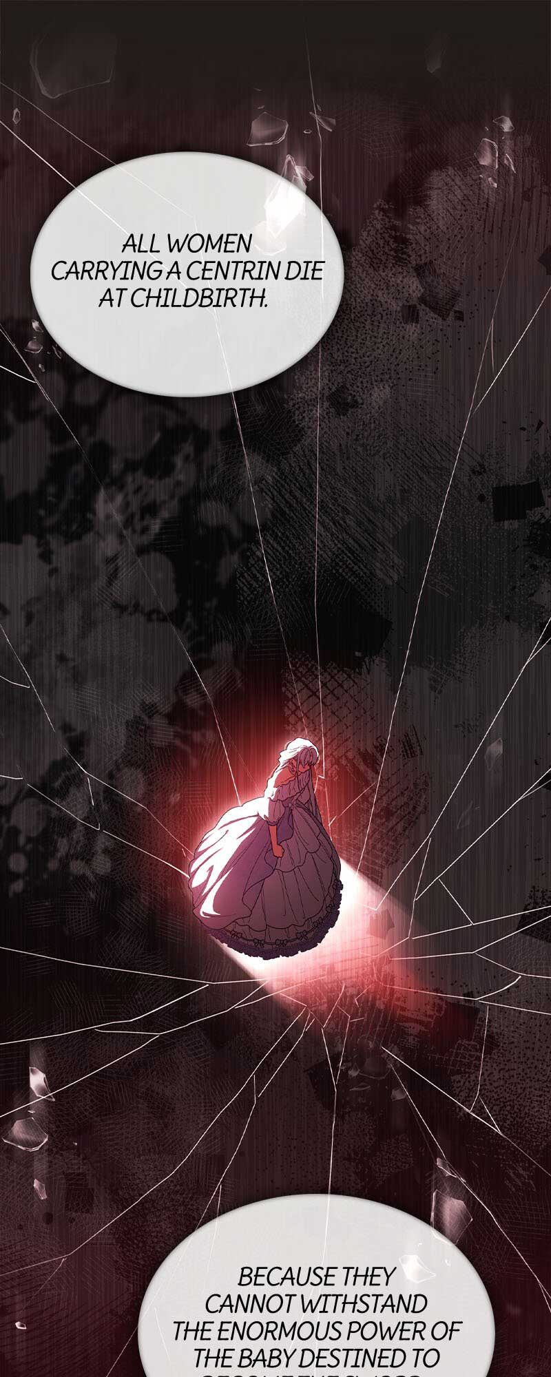 60