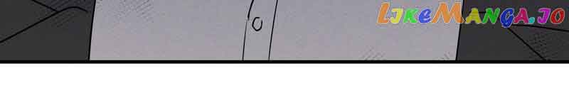 64