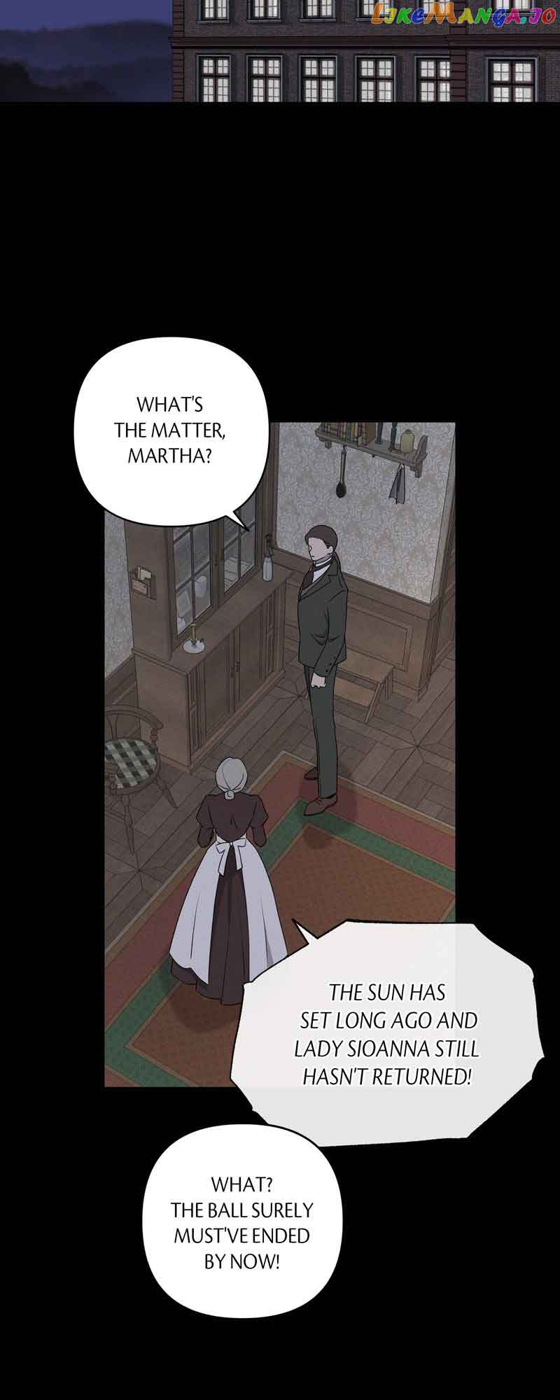75
