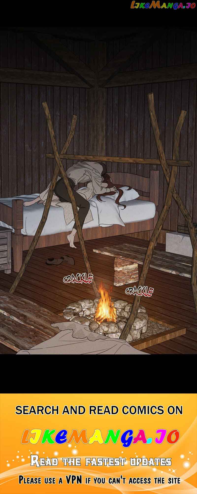 79
