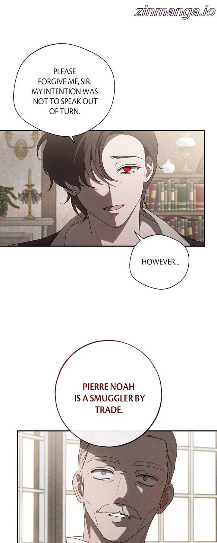 52