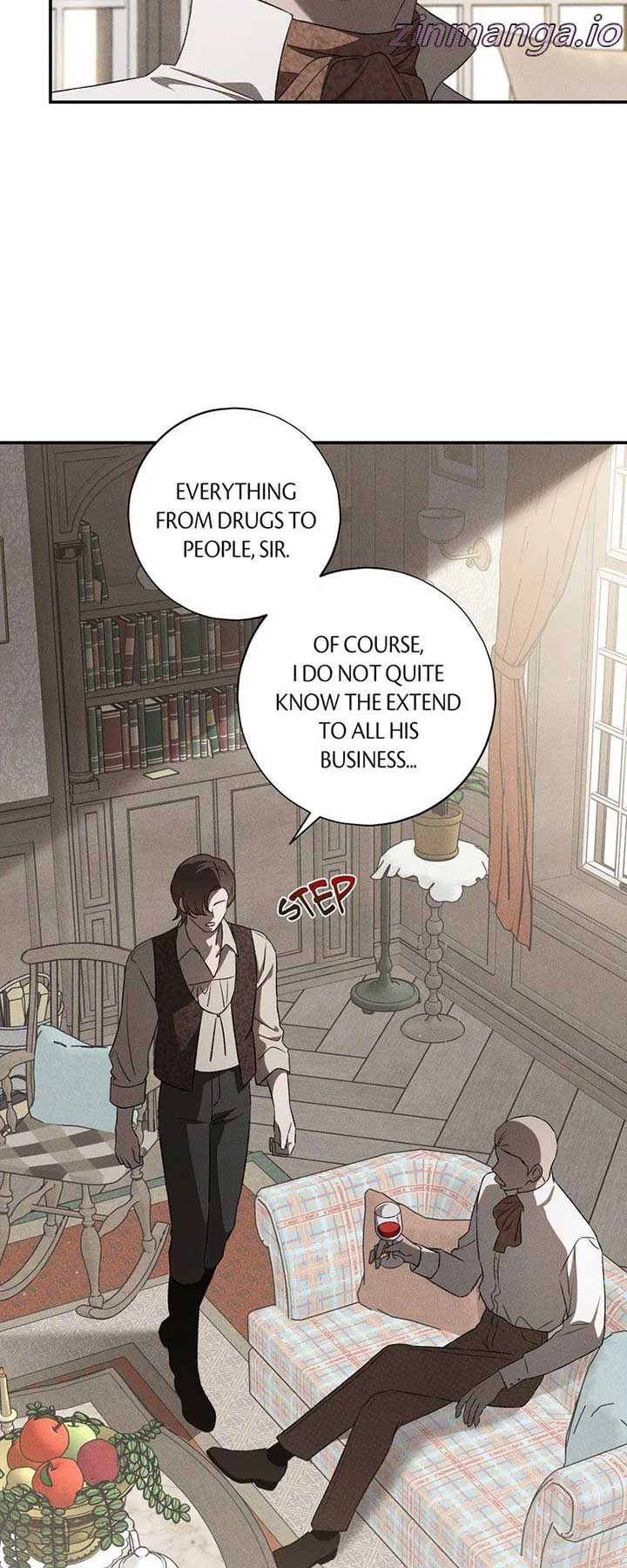 53