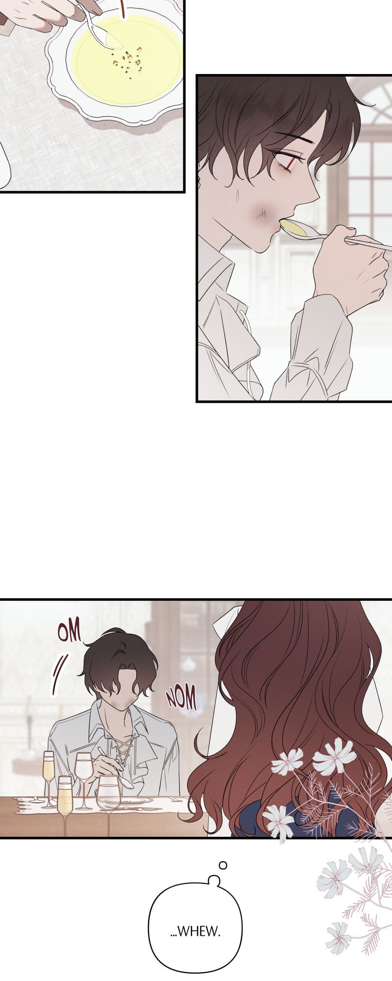 39