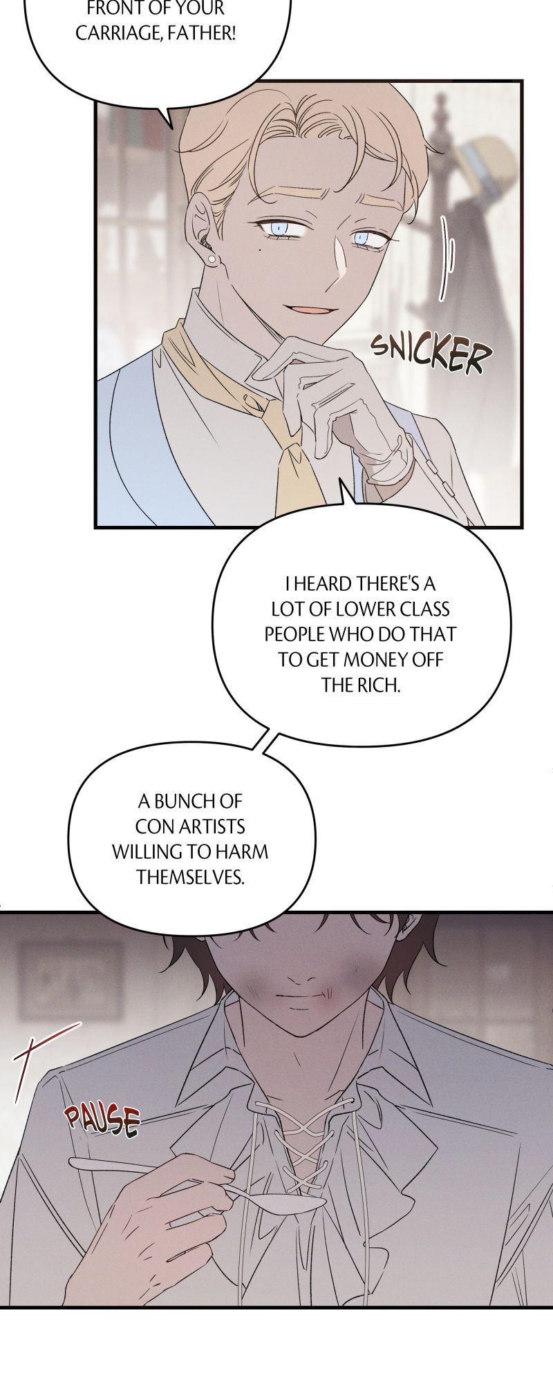 49