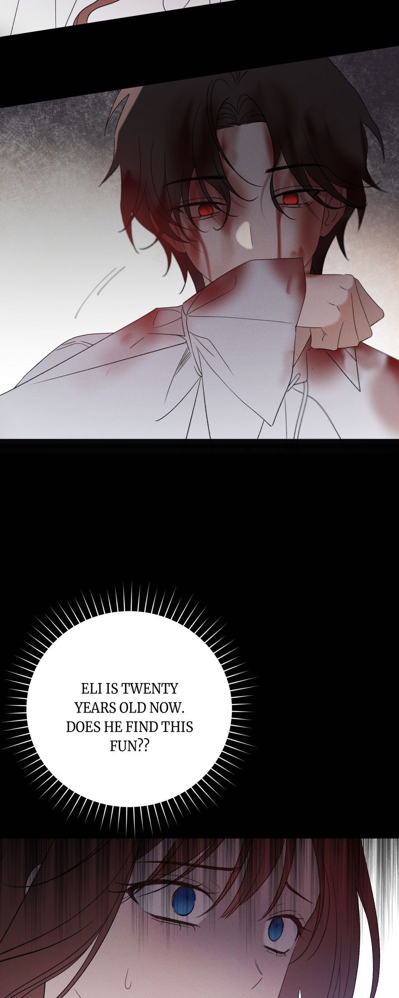 61