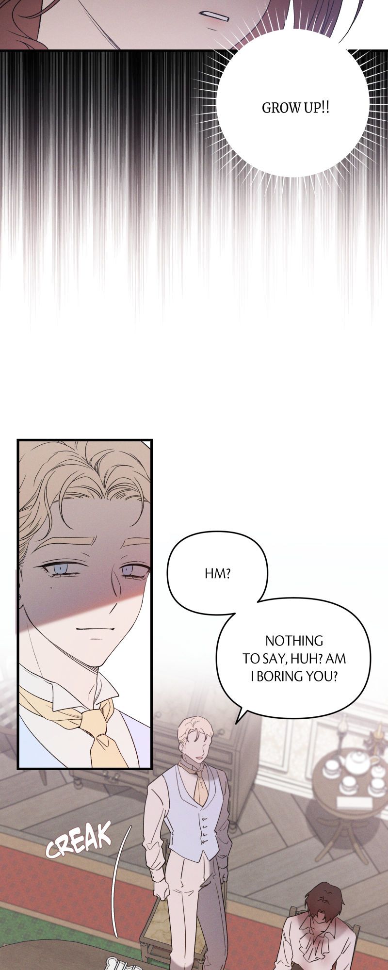 62