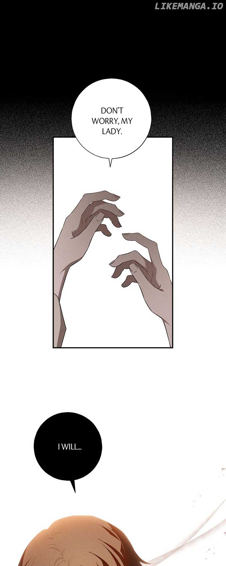 45