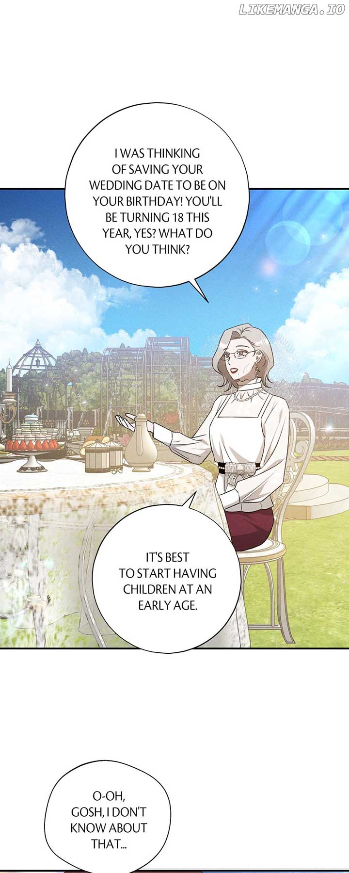 51