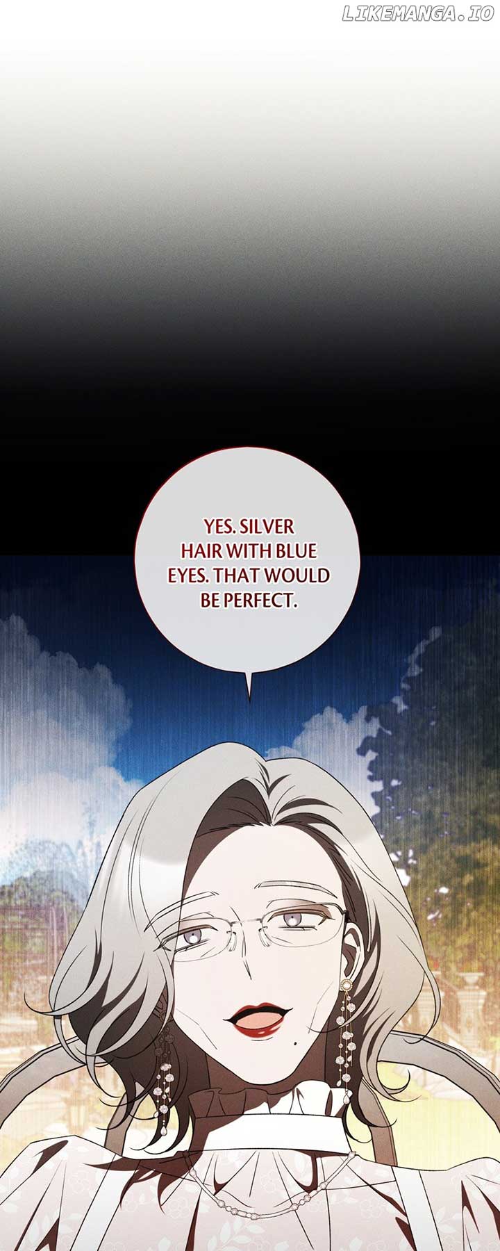 54