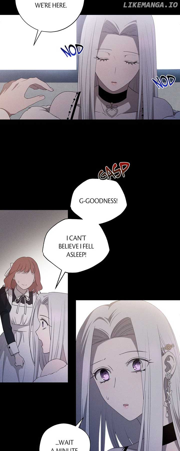 46