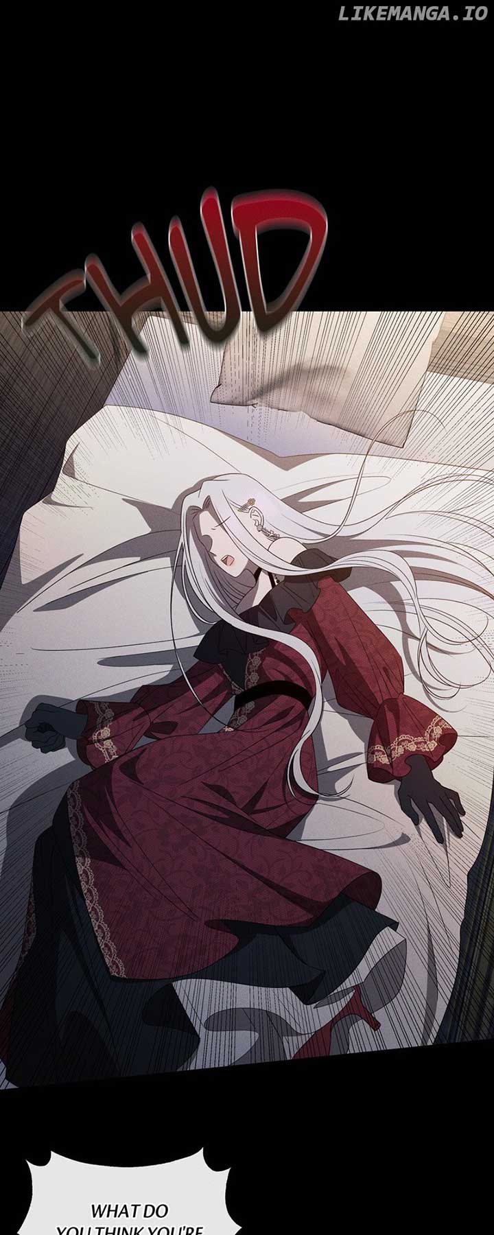 54