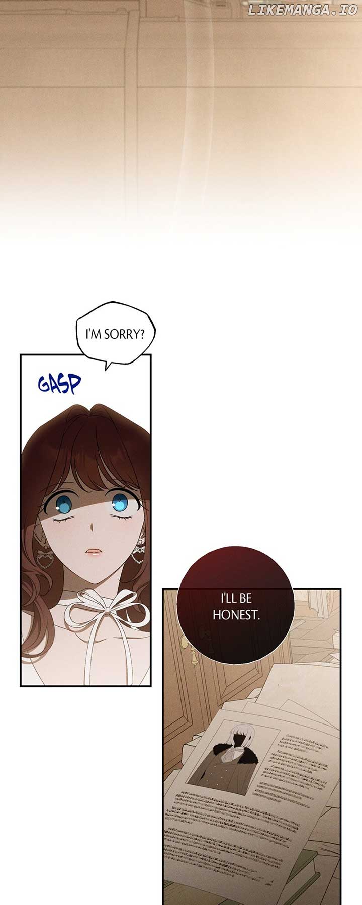 29