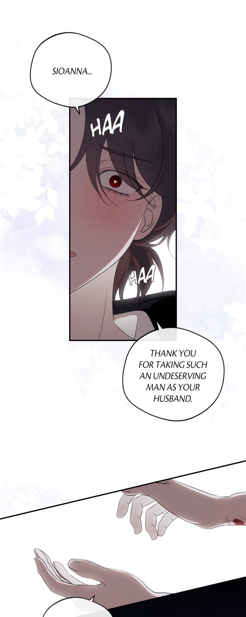 51