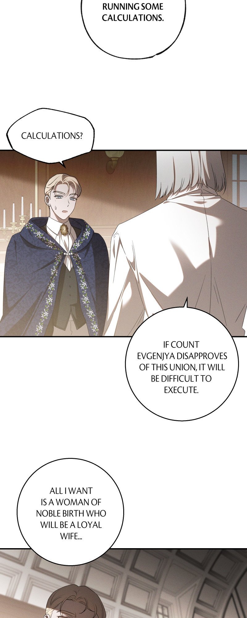 39