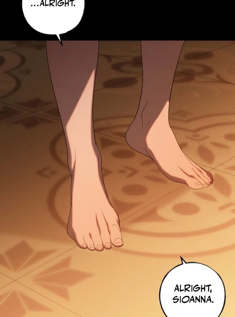 ch 66 67