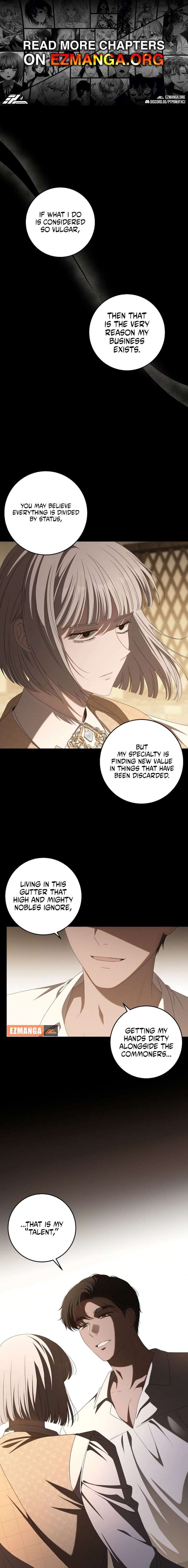 ch 74 1