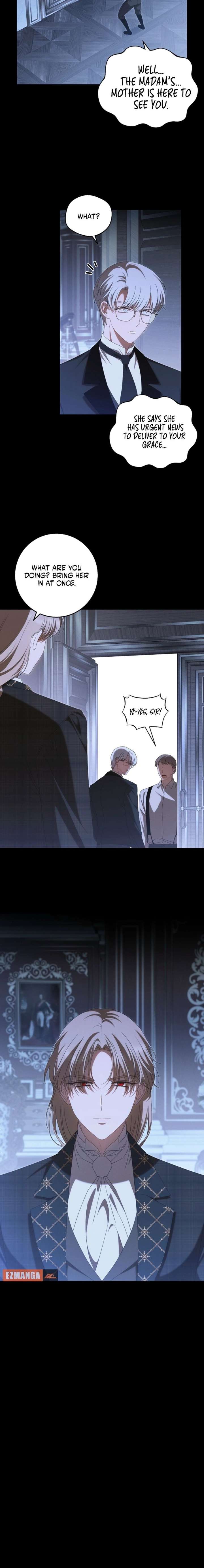 ch 74 10
