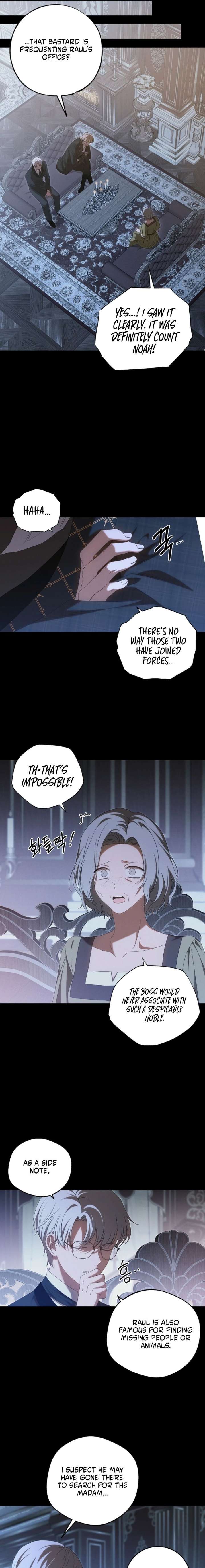 ch 74 11