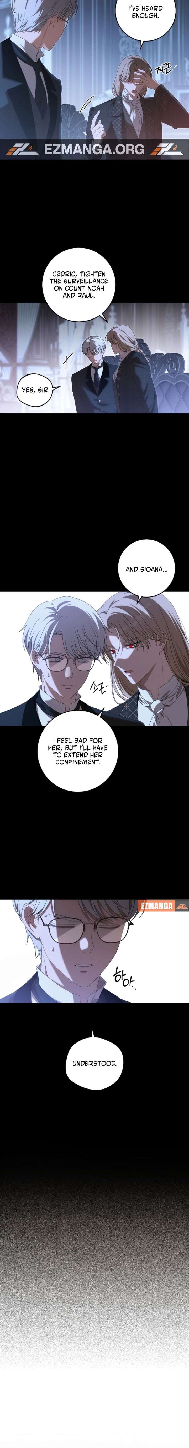 ch 74 12
