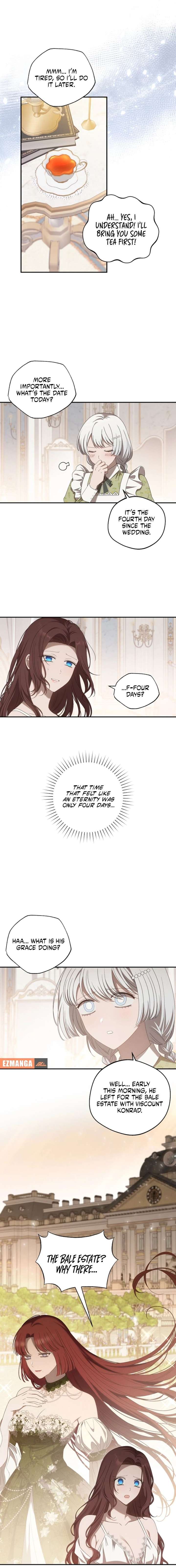 ch 74 14