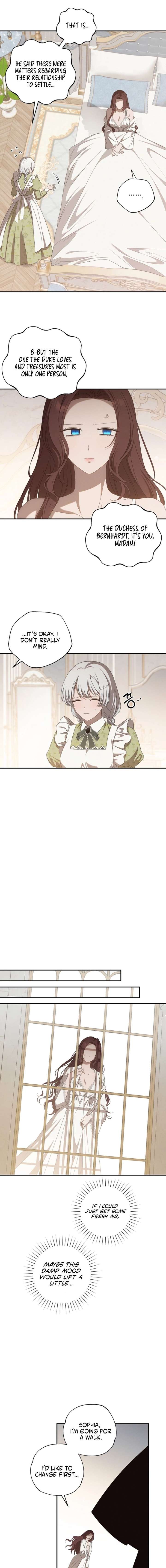 ch 74 15