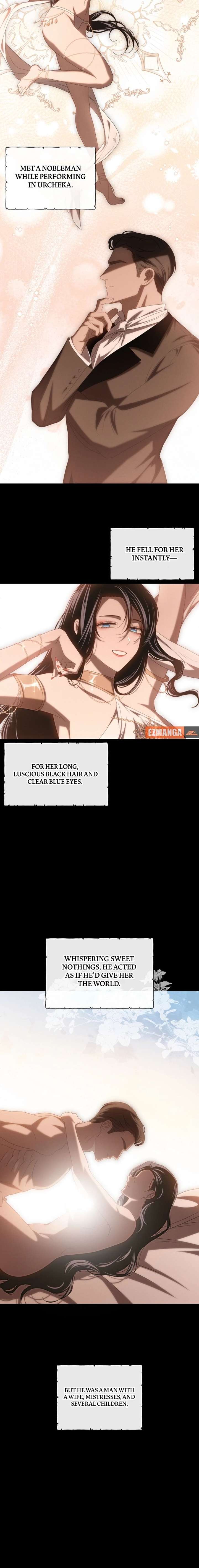 ch 74 4
