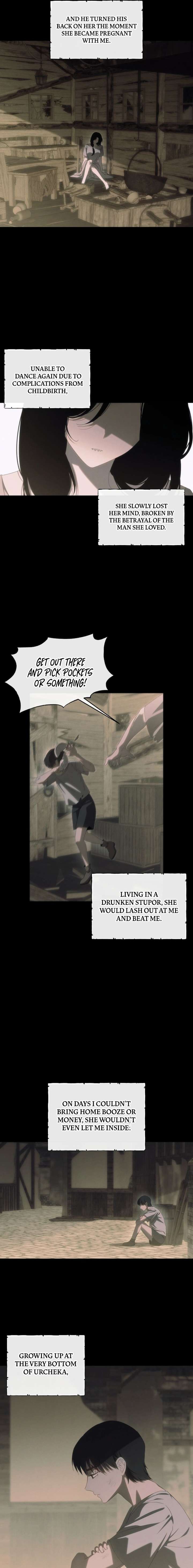 ch 74 5
