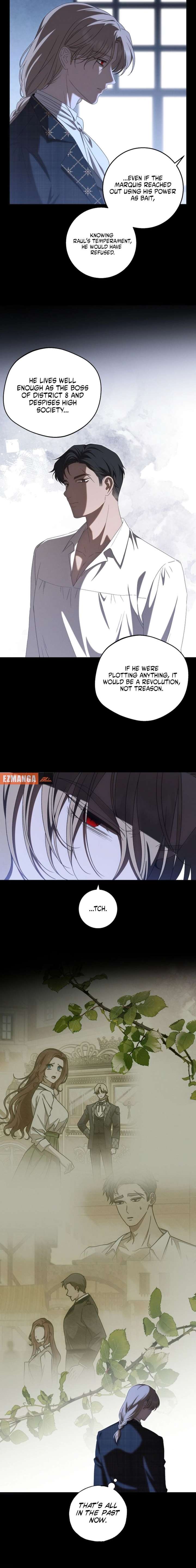 ch 74 8