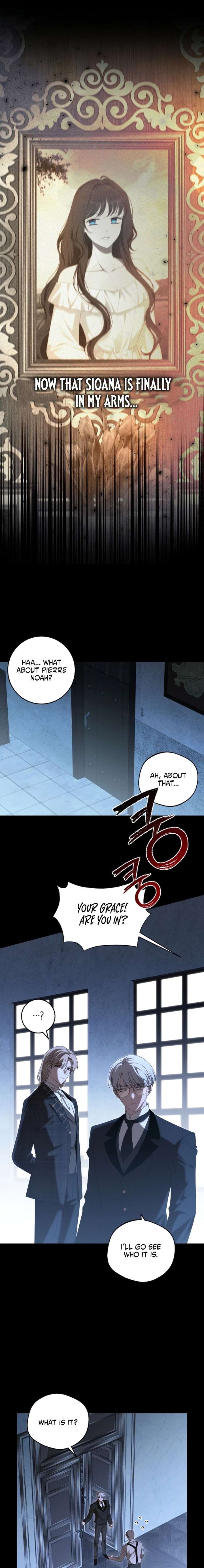 ch 74 9