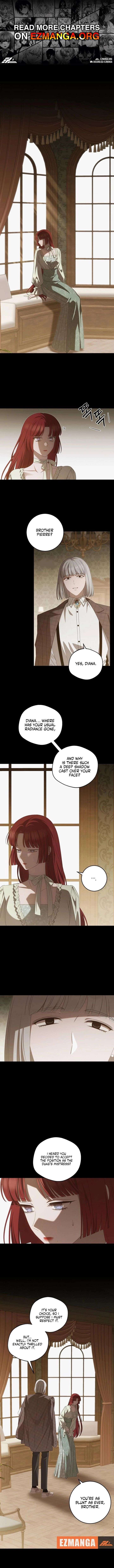 ch 76 1