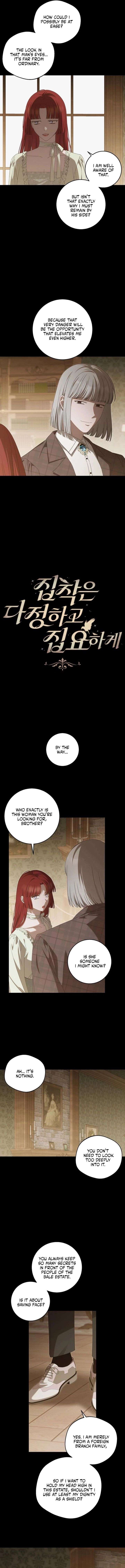 ch 76 2