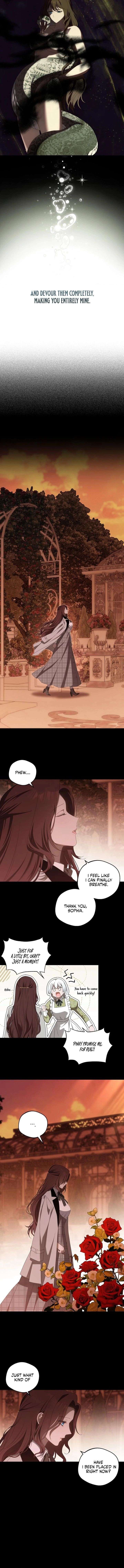 ch 76 6