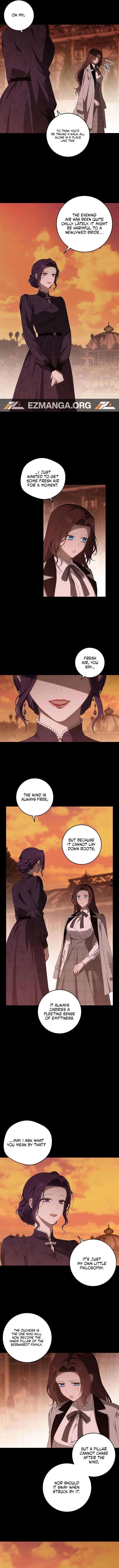 ch 76 7