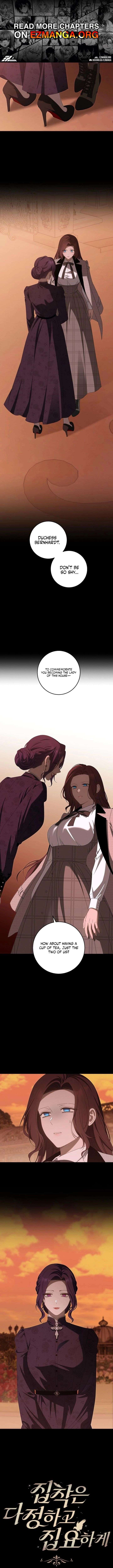 ch 77 1