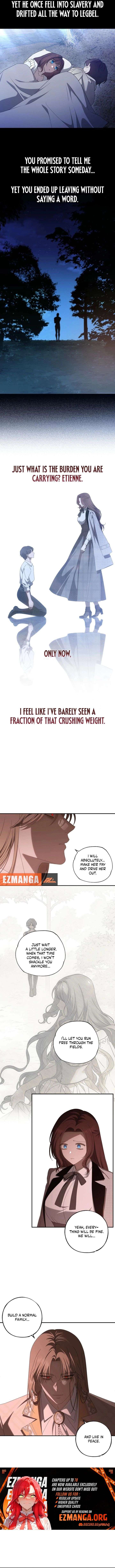 ch 77 10