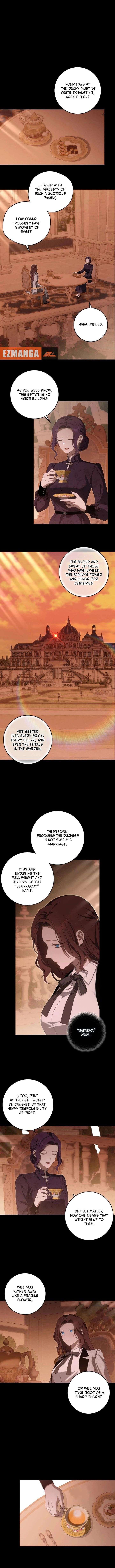 ch 77 2