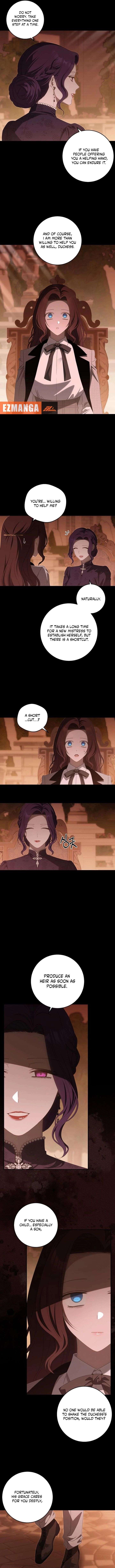 ch 77 3