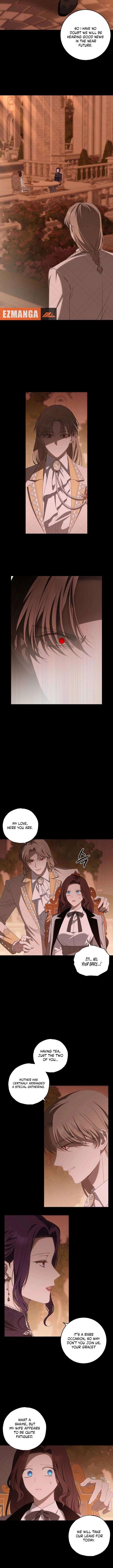 ch 77 4