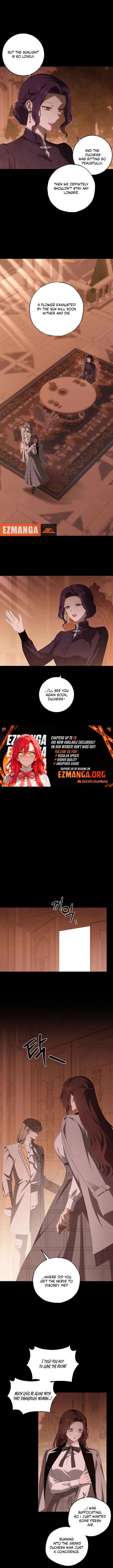 ch 77 5