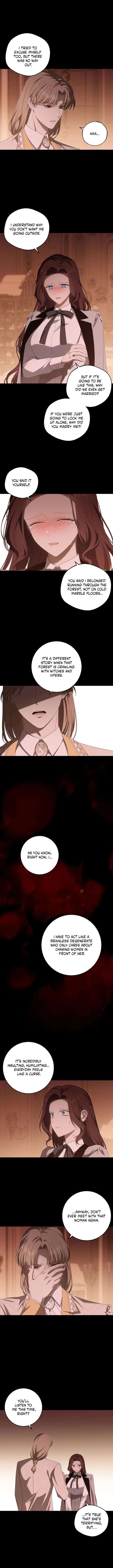 ch 77 6