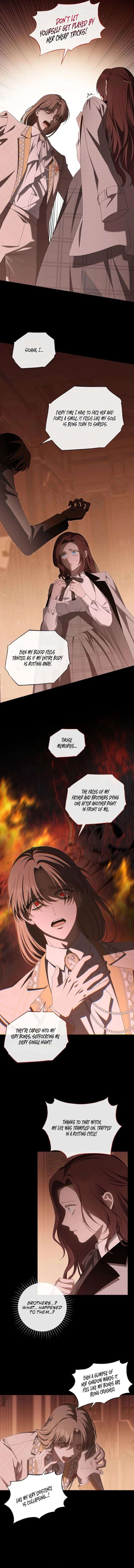 ch 77 8