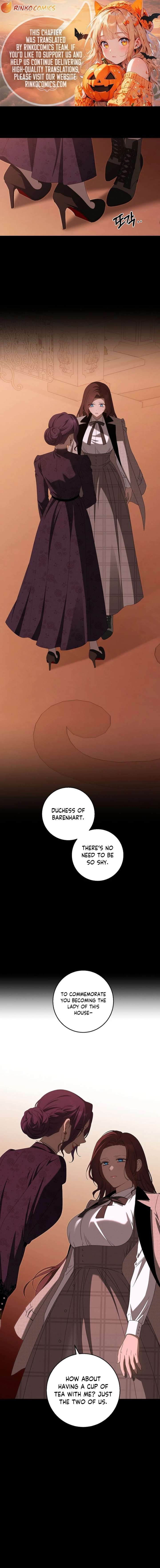 ch 78 1