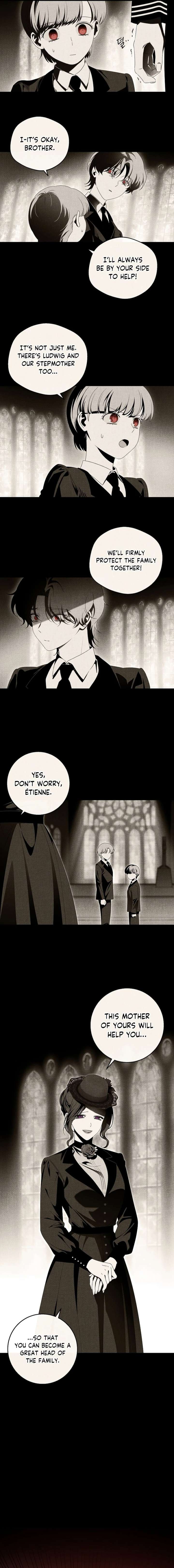 ch 78 10