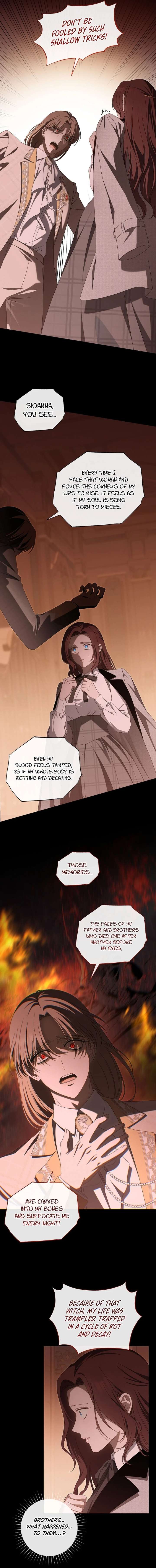 ch 78 11