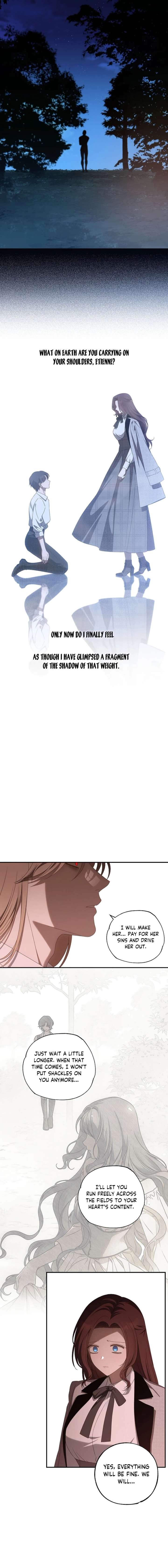 ch 78 14