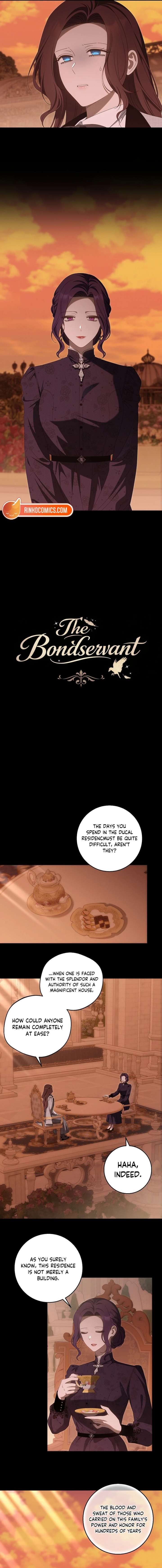 ch 78 2