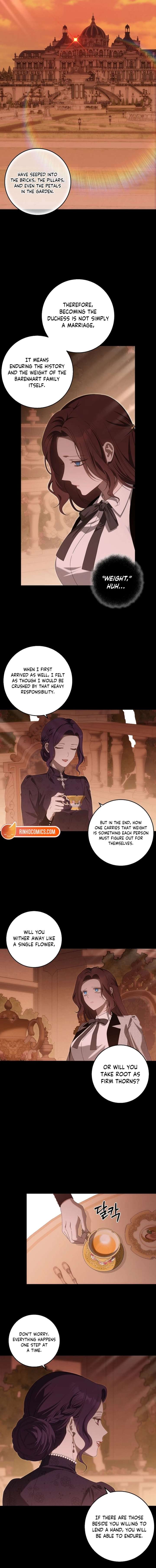 ch 78 3