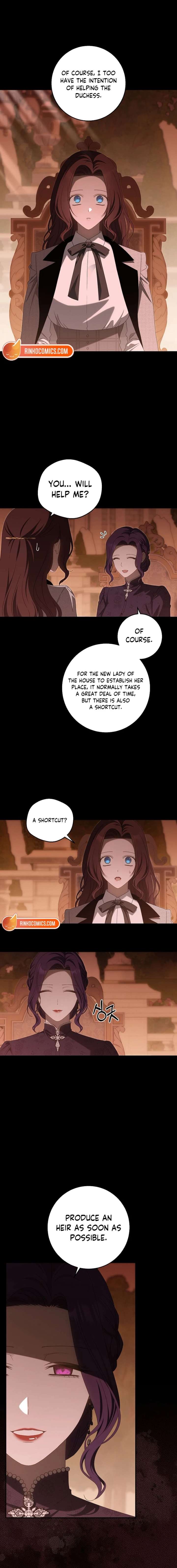 ch 78 4